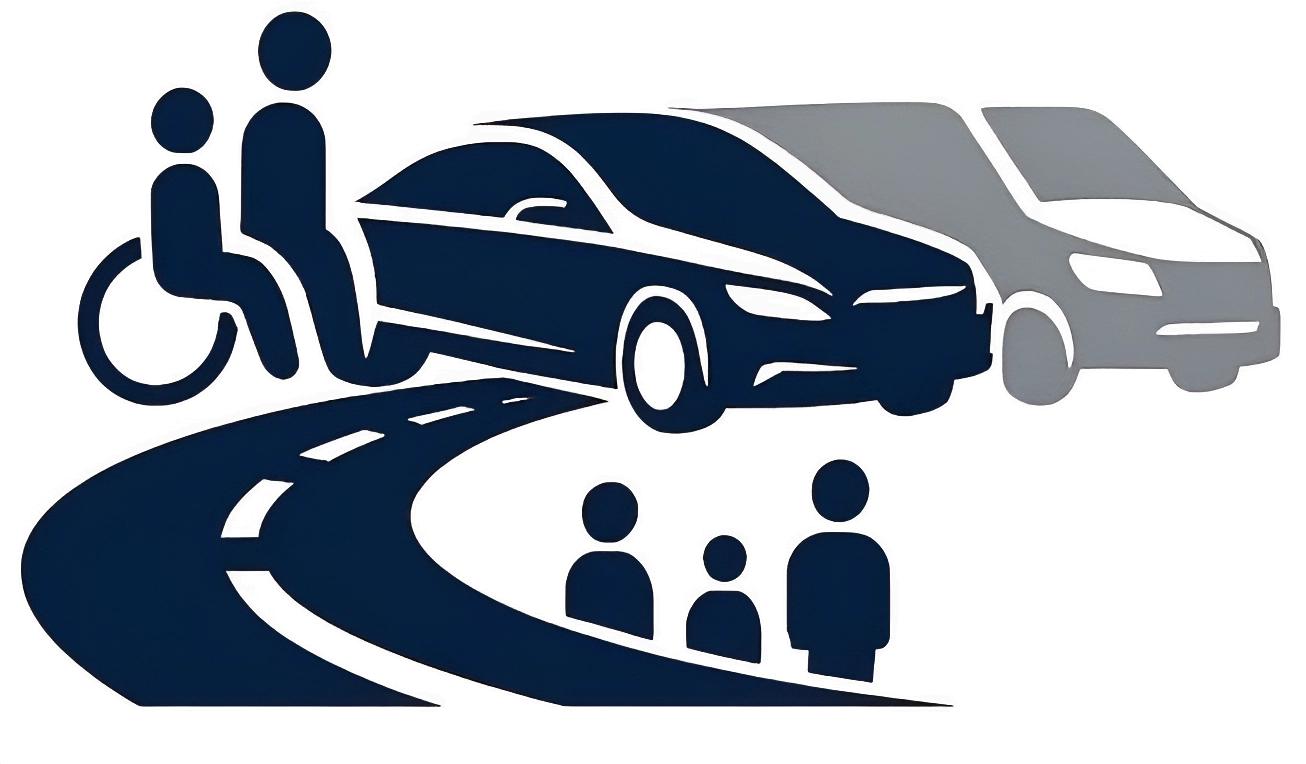 vtc-tpmr-saint-priest